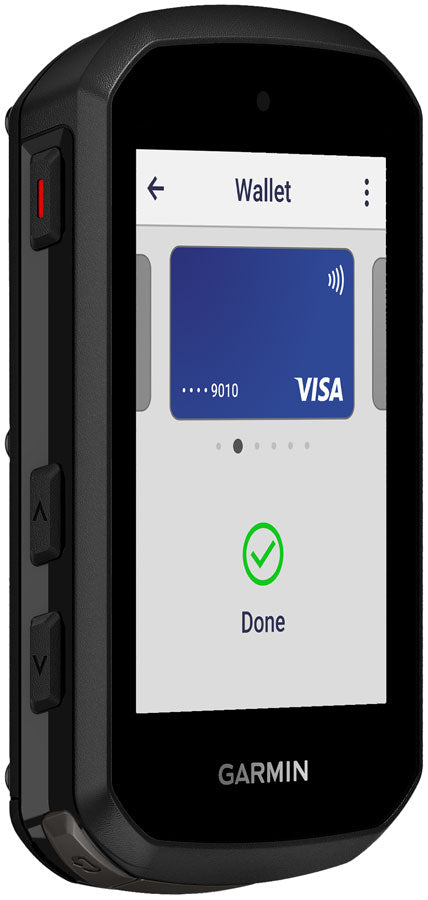 garmin-edge-850-computer