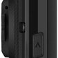 garmin-edge-850-computer