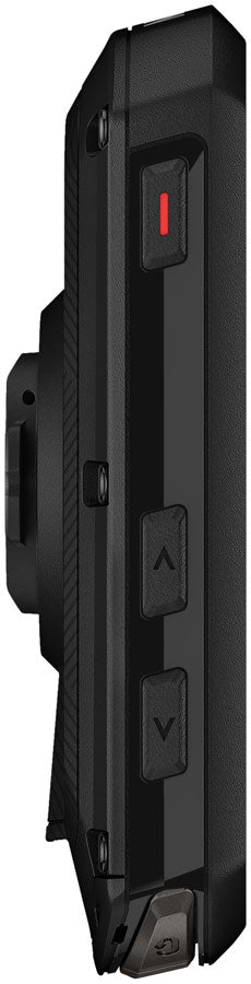 garmin-edge-850-computer