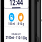 garmin-edge-850-computer