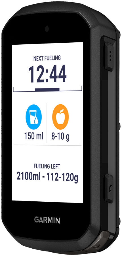 garmin-edge-850-computer