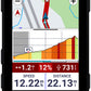 garmin-edge-850-computer