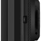 garmin-edge-850-computer