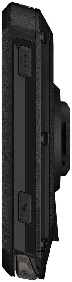 garmin-edge-850-computer