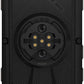 garmin-edge-850-computer