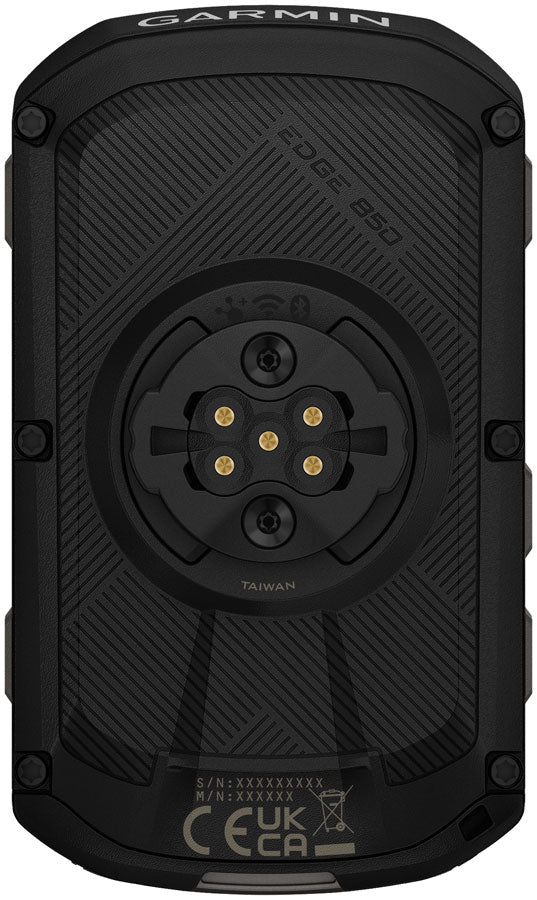 garmin-edge-850-computer