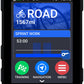 Garmin Edge 850 Computer