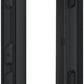 garmin-edge-550-850-silicone-case-black