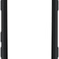 Garmin Edge 550/850 Silicone Case - Black