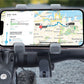 delta-omni-mount-bicycle-phone-holder