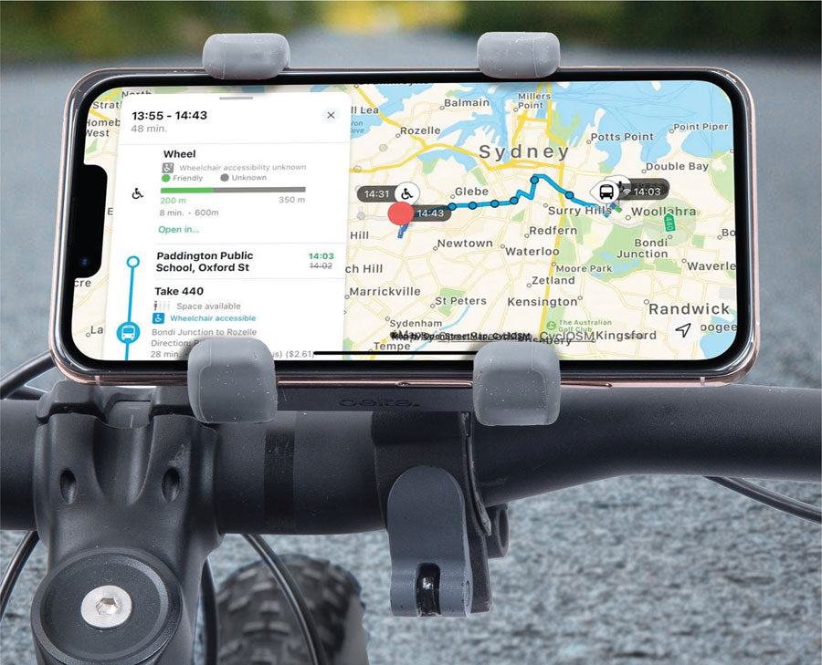 delta-omni-mount-bicycle-phone-holder