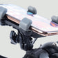 delta-omni-mount-bicycle-phone-holder