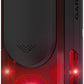 garmin-varia-rearvue-820-taillight