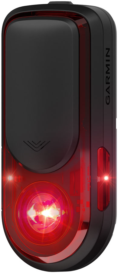 garmin-varia-rearvue-820-taillight