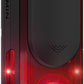 garmin-varia-rearvue-820-taillight