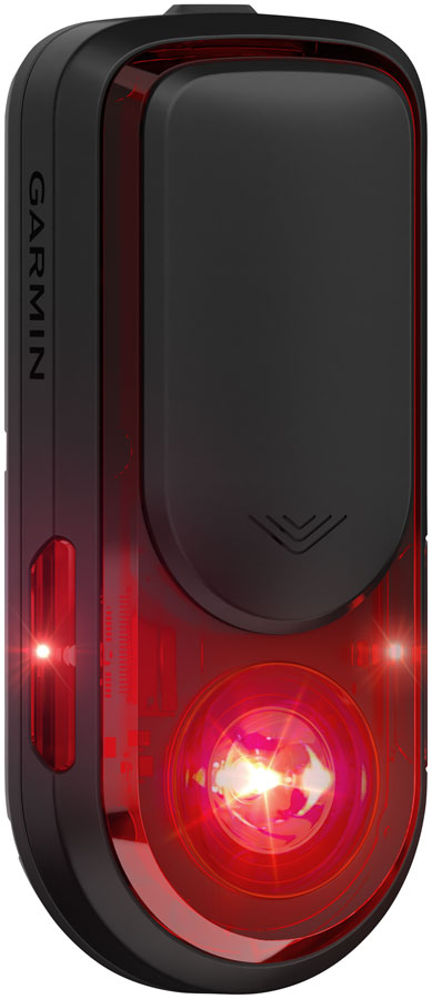 garmin-varia-rearvue-820-taillight