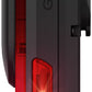 garmin-varia-rearvue-820-taillight
