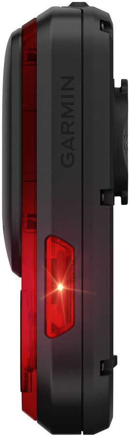 garmin-varia-rearvue-820-taillight