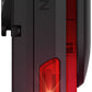 garmin-varia-rearvue-820-taillight