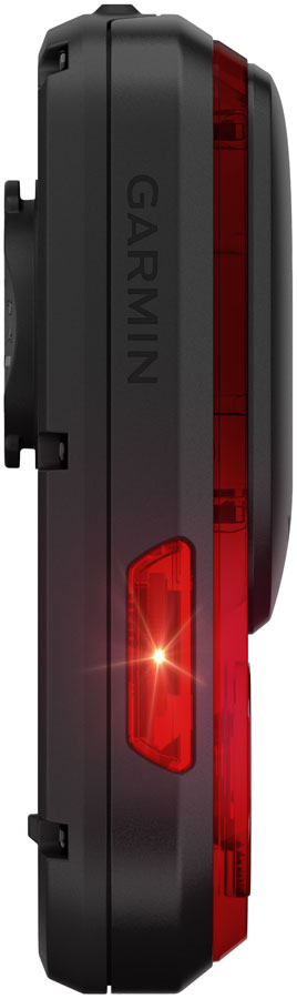 garmin-varia-rearvue-820-taillight