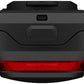 garmin-varia-rearvue-820-taillight