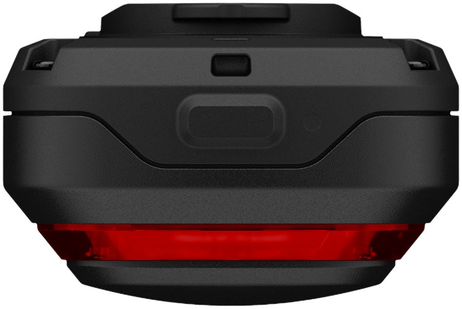 garmin-varia-rearvue-820-taillight