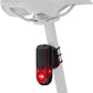 garmin-varia-rearvue-820-taillight