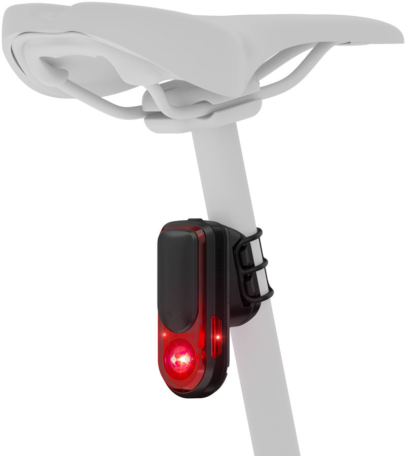 garmin-varia-rearvue-820-taillight