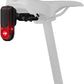garmin-varia-rearvue-820-taillight