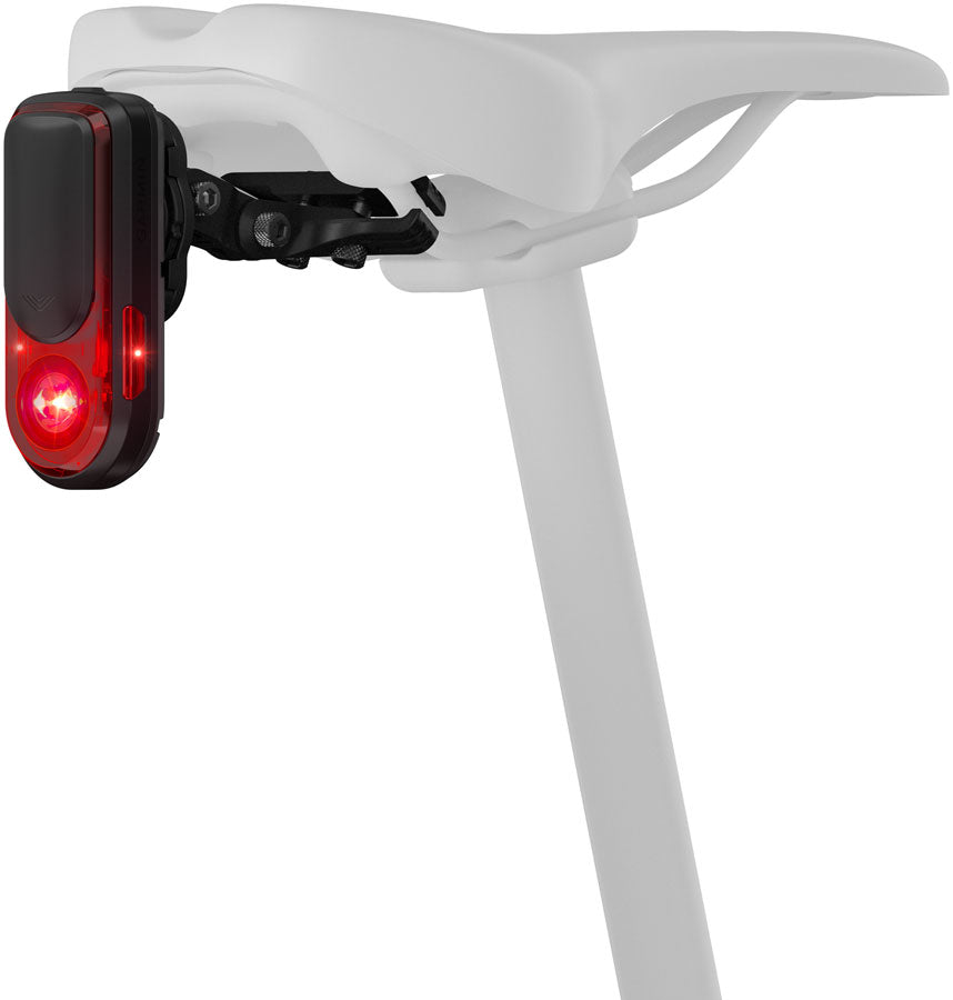 garmin-varia-rearvue-820-taillight