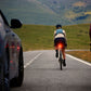 garmin-varia-rearvue-820-taillight