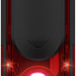 Garmin Varia RearVue 820 Taillight
