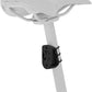 garmin-varia-rearvue-taillight-mount