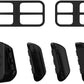 Garmin Varia RearVue Taillight Mount