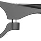 kom-cycling-classic-computer-mount-garmin-black
