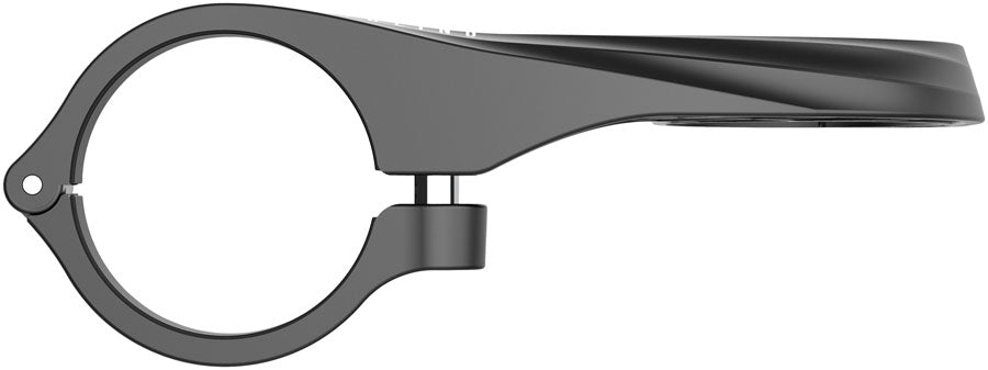 kom-cycling-classic-computer-mount-garmin-black