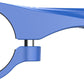 kom-cycling-classic-computer-mount-garmin-blue