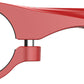 kom-cycling-classic-computer-mount-wahoo-red