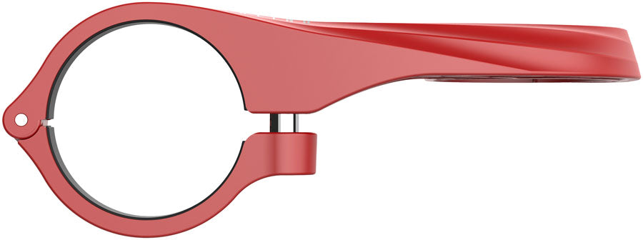 kom-cycling-classic-computer-mount-wahoo-red
