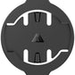 kom-cycling-quarter-turn-adapter-for-garmin-to-wahoo