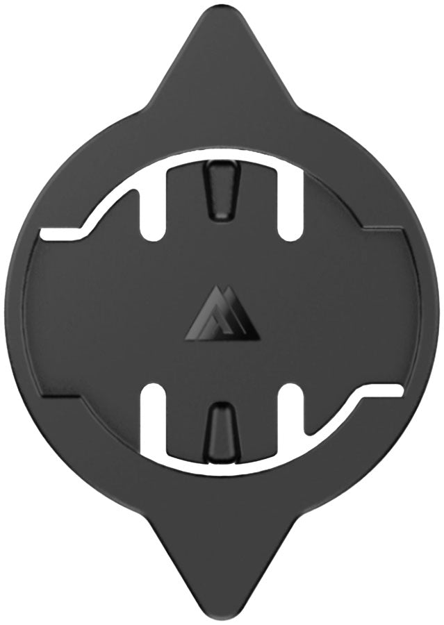 kom-cycling-quarter-turn-adapter-for-garmin-to-wahoo