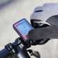 cateye-enduro-wired-computer-black-red