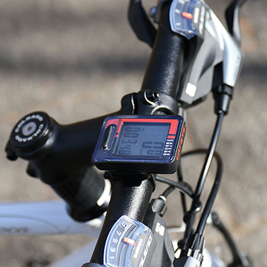 cateye-enduro-wired-computer-black-red