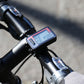 cateye-enduro-wired-computer-black-red