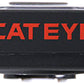 cateye-enduro-wired-computer-black-red