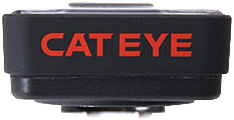 cateye-enduro-wired-computer-black-red