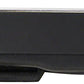 cateye-enduro-wired-computer-black-red