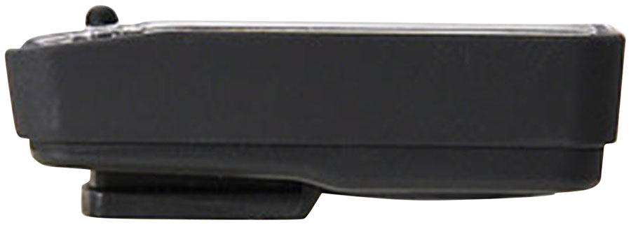cateye-enduro-wired-computer-black-red