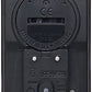 cateye-enduro-wired-computer-black-red