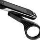 garmin-extended-out-front-bike-mount-black